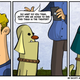 Image for article titled Sunday Comics